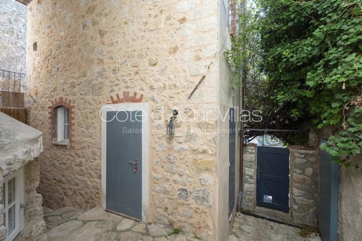 Image No.33-Maison de 6 chambres à vendre à Châteauneuf-Grasse