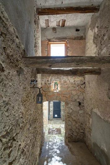 Image No.34-Maison de 6 chambres à vendre à Châteauneuf-Grasse