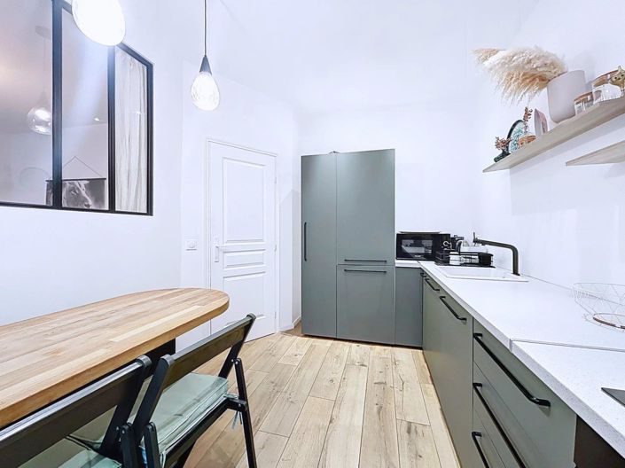 Image No.2-2 Bed Apartment for sale