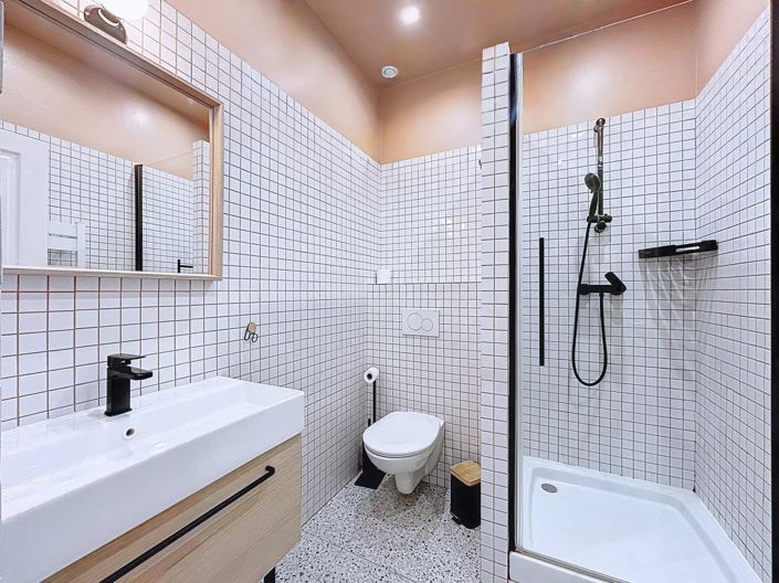 Image No.4-2 Bed Apartment for sale