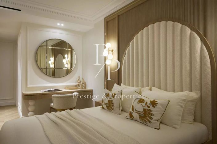 Image No.10-3 Bed Apartment for sale