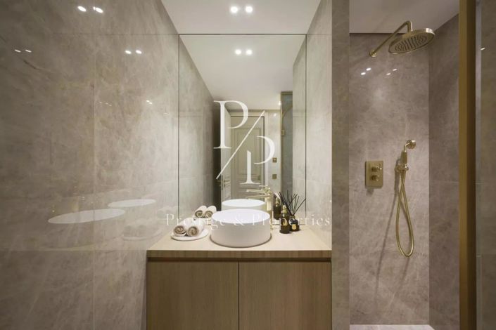 Image No.11-3 Bed Apartment for sale