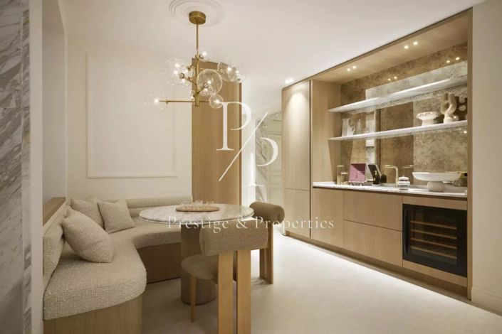 Image No.4-3 Bed Apartment for sale