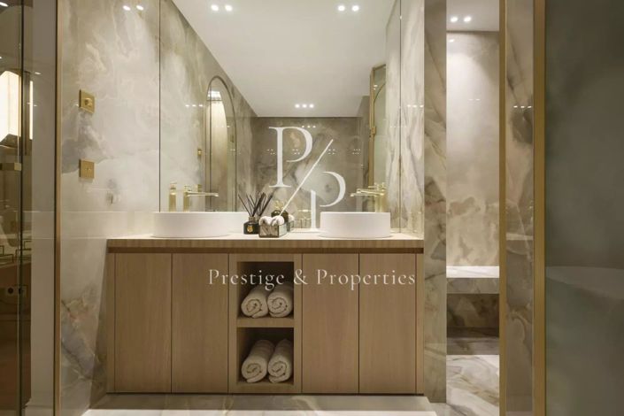 Image No.9-3 Bed Apartment for sale