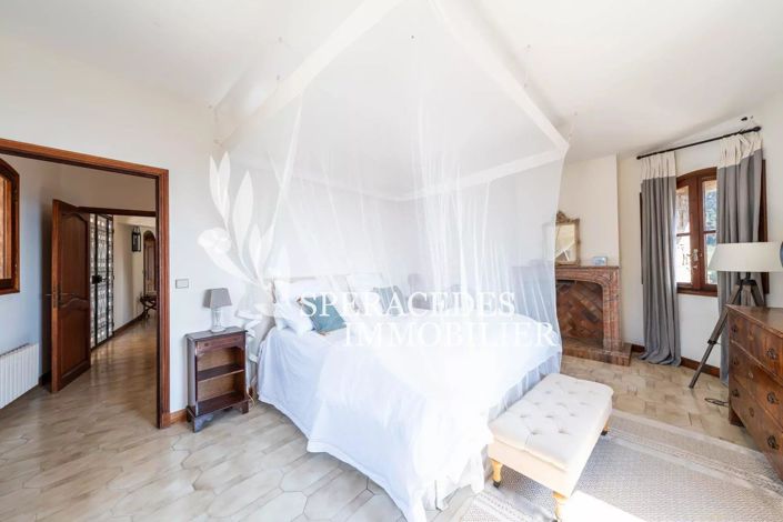 Image No.13-12 Bed House for sale