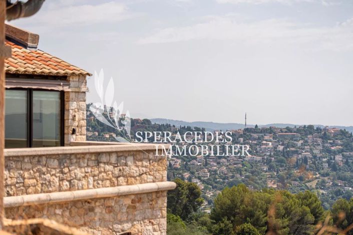 Image No.15-12 Bed House for sale