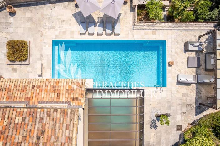 Image No.16-12 Bed House for sale