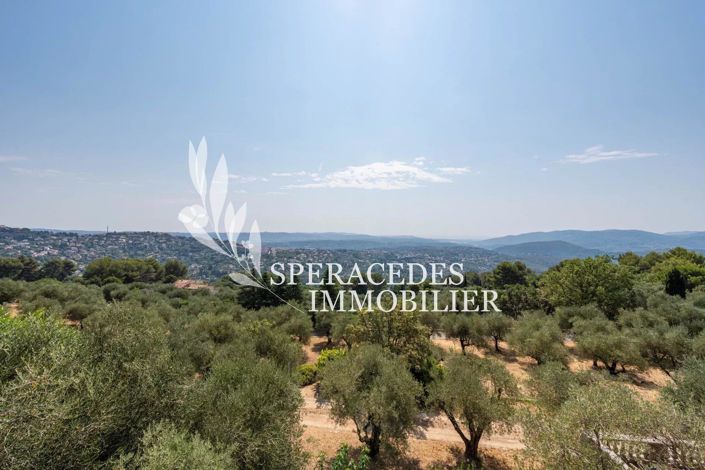 Image No.19-12 Bed House for sale