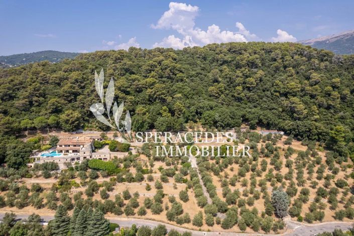 Image No.20-12 Bed House for sale