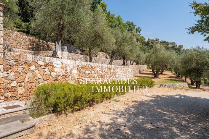 Image No.4-12 Bed House for sale