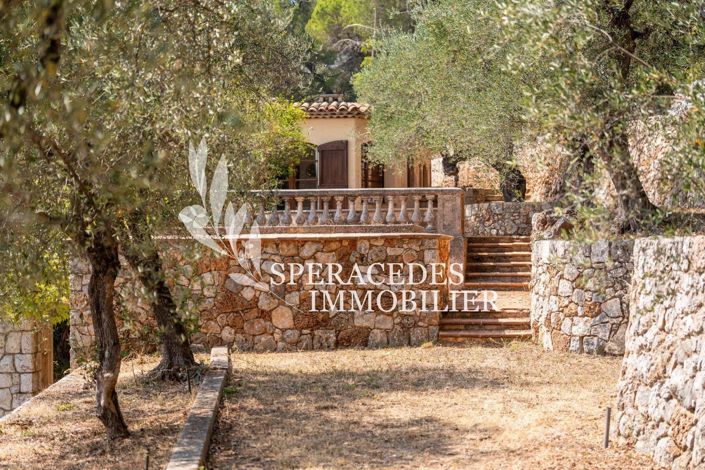 Image No.5-12 Bed House for sale