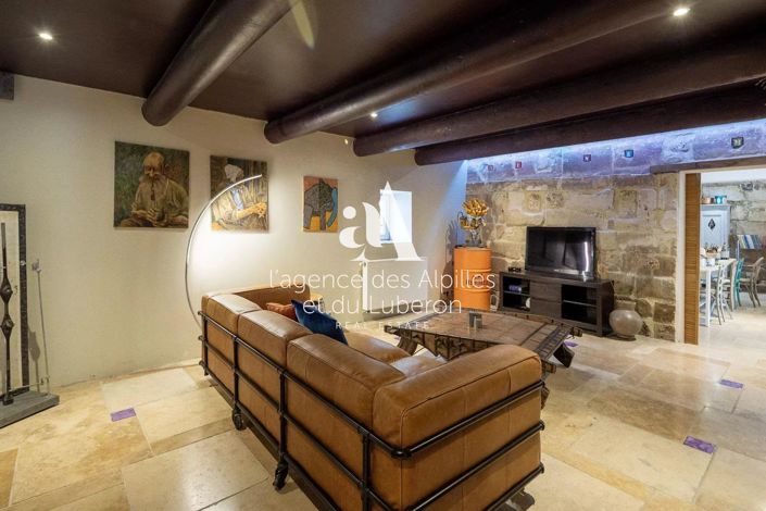 Image No.10-4 Bed House for sale