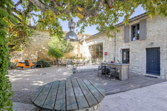 Image No.23-4 Bed House for sale