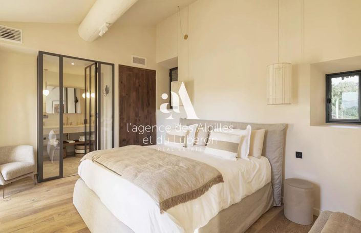 Image No.10-7 Bed House for sale