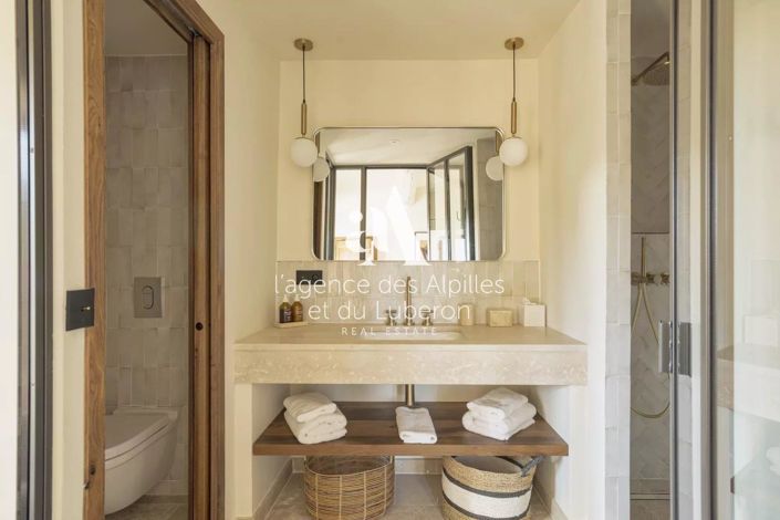 Image No.11-7 Bed House for sale