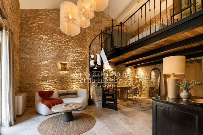 Image No.15-7 Bed House for sale
