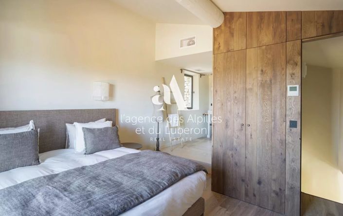 Image No.17-7 Bed House for sale