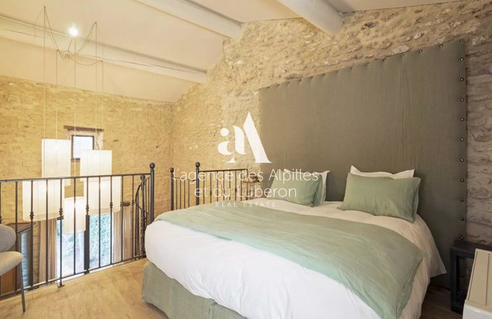 Image No.18-7 Bed House for sale