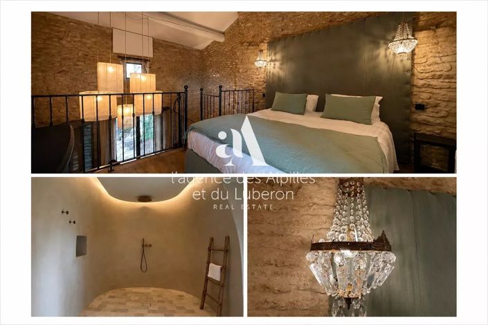 Image No.20-7 Bed House for sale