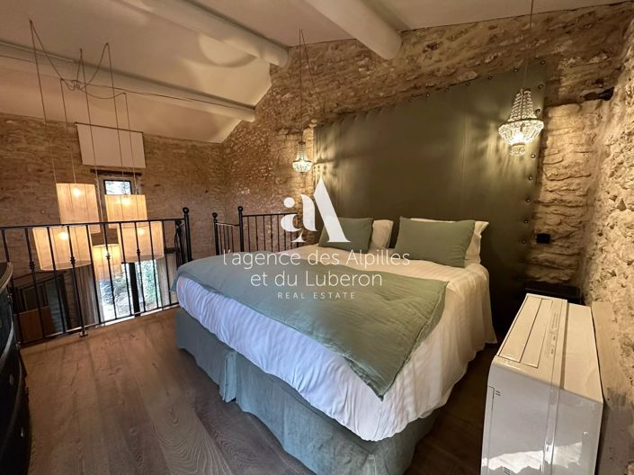 Image No.21-7 Bed House for sale