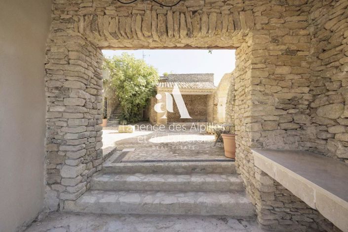 Image No.22-7 Bed House for sale