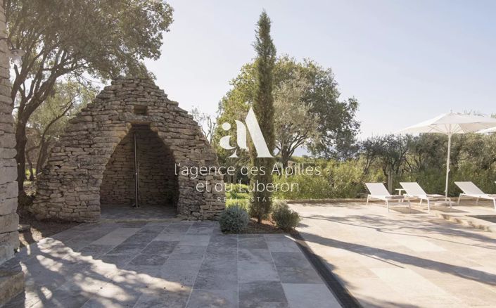 Image No.23-7 Bed House for sale