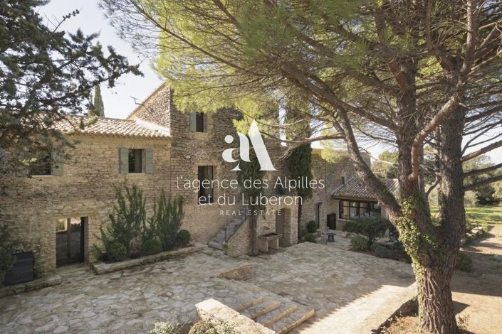 Image No.24-7 Bed House for sale