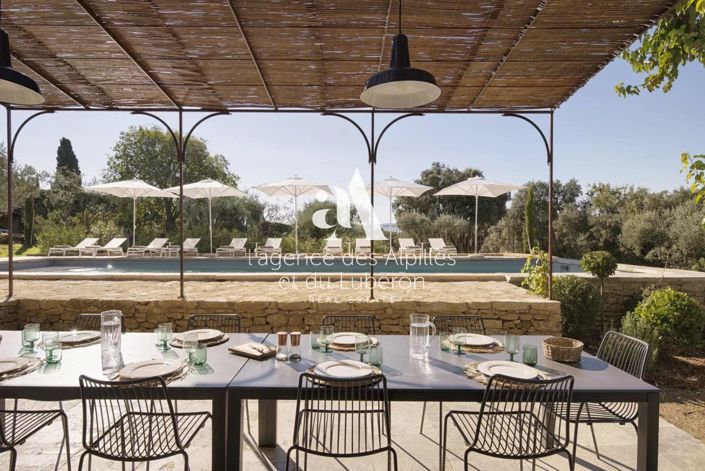 Image No.3-7 Bed House for sale