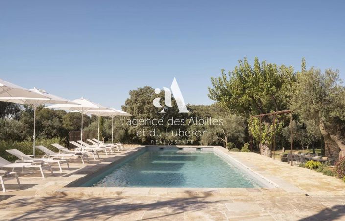 Image No.4-7 Bed House for sale