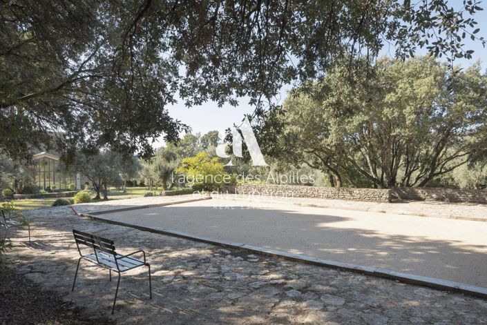 Image No.5-7 Bed House for sale