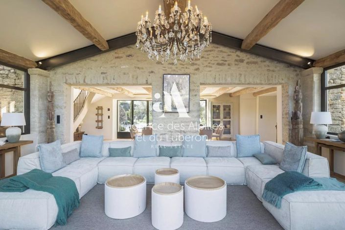 Image No.6-7 Bed House for sale