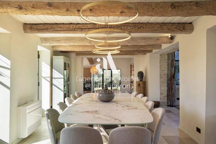 Image No.8-7 Bed House for sale