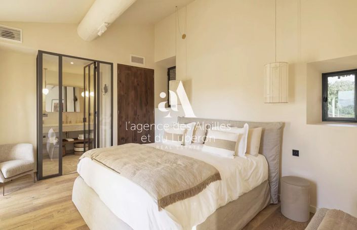 Image No.9-7 Bed House for sale