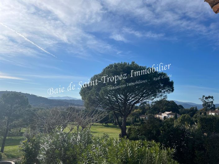 Image No.14-3 Bed House for sale