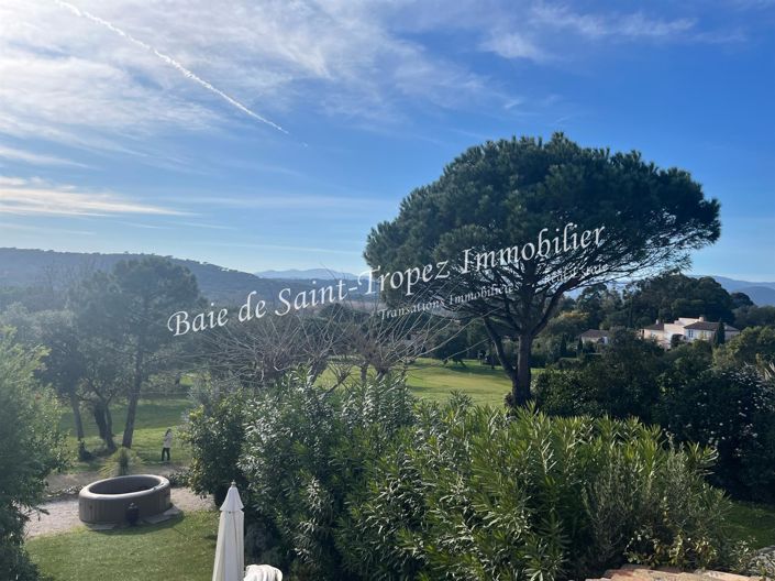 Image No.2-3 Bed House for sale