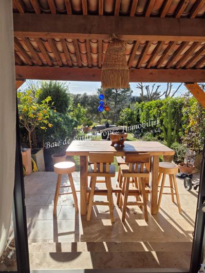 Image No.5-3 Bed House for sale