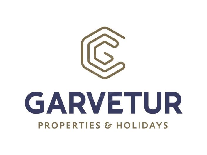 Image No.10-Appartement de 2 chambres à vendre à Lisbon