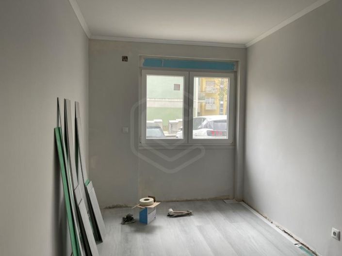 Image No.3-Appartement de 2 chambres à vendre à Lisbon