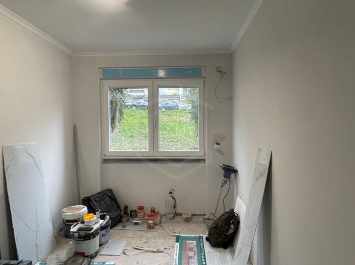 Image No.4-Appartement de 2 chambres à vendre à Lisbon