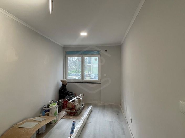 Image No.6-Appartement de 2 chambres à vendre à Lisbon