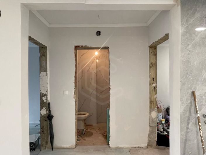 Image No.7-Appartement de 2 chambres à vendre à Lisbon