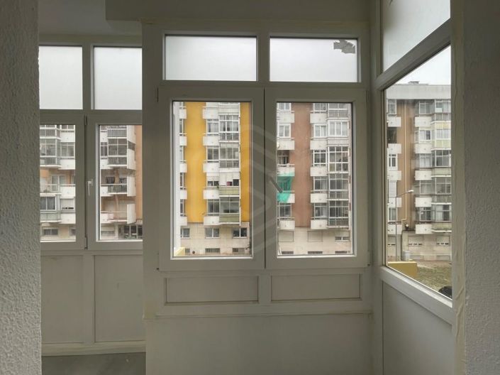 Image No.10-Appartement de 2 chambres à vendre à Oeiras