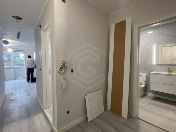 Image No.11-Appartement de 2 chambres à vendre à Oeiras