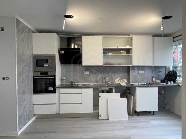 Image No.12-2 Bed Apartment for sale
