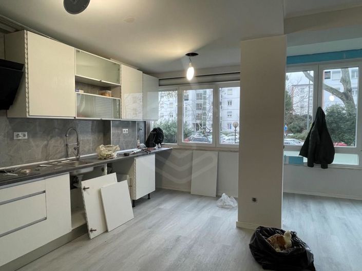 Image No.13-Appartement de 2 chambres à vendre à Oeiras