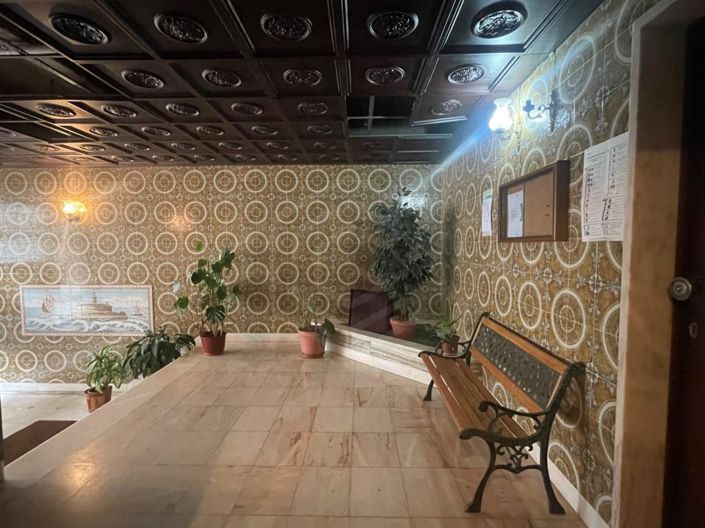 Image No.14-Appartement de 2 chambres à vendre à Oeiras