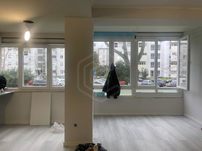 Image No.2-Appartement de 2 chambres à vendre à Oeiras