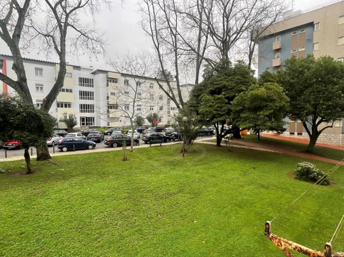 Image No.3-Appartement de 2 chambres à vendre à Oeiras