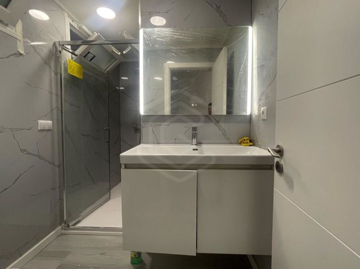 Image No.6-Appartement de 2 chambres à vendre à Oeiras