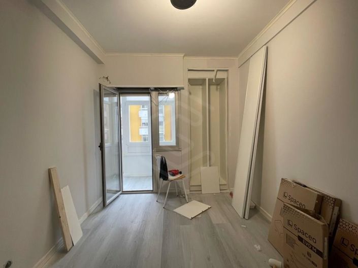 Image No.7-Appartement de 2 chambres à vendre à Oeiras